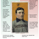 Illustration for article titled Honus Wagner Baseball Card